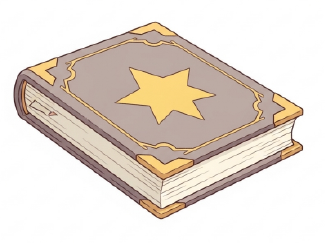 book5｜konbu-studio