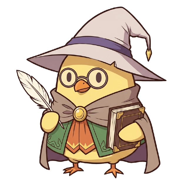 konbuchan