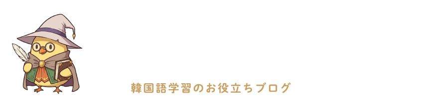 konbu-studio