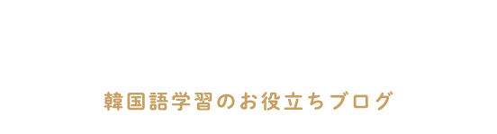 konbu-studio