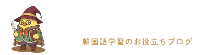 konbu-studio